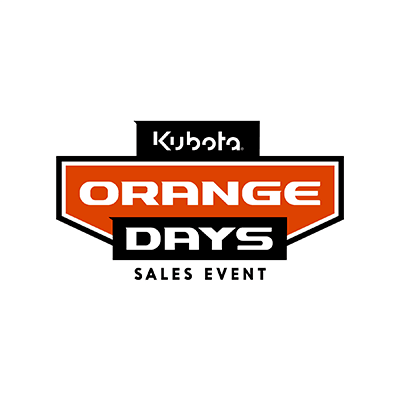 orange_days